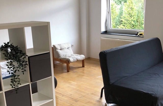 Vrbo Property
