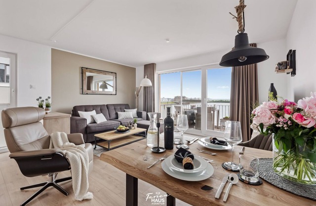 Vrbo Property