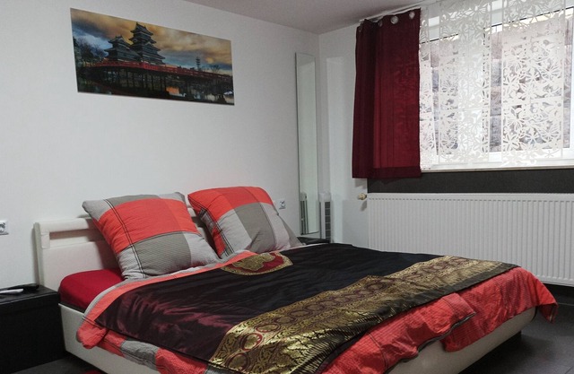 Vrbo Property
