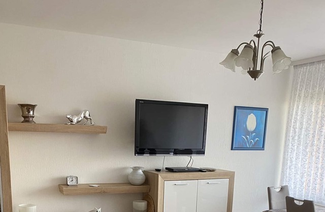 Vrbo Property