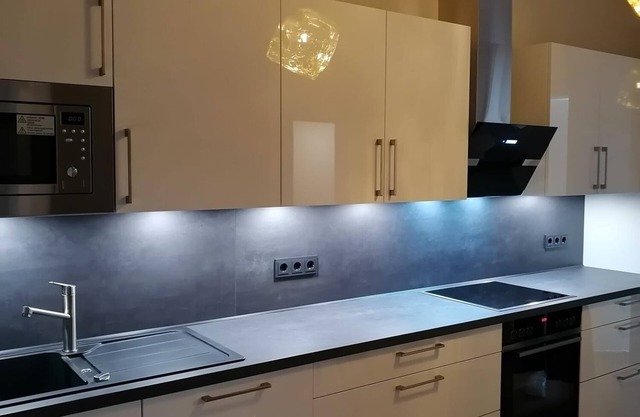 Vrbo Property