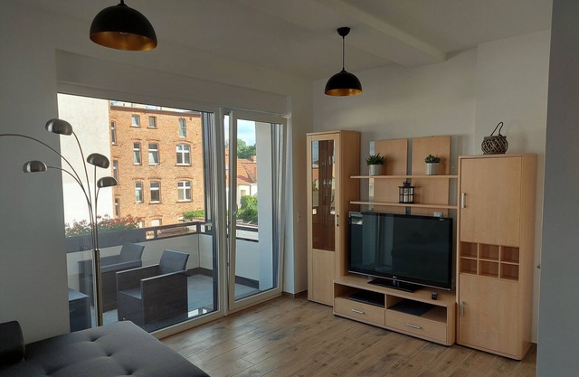 Vrbo Property