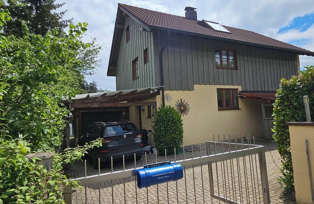 Vrbo Property