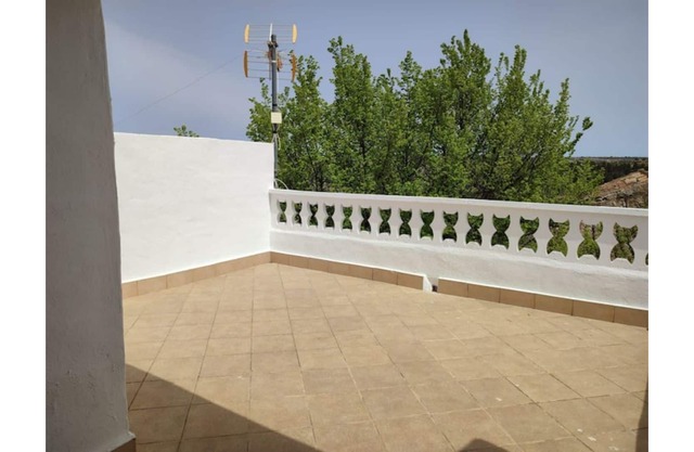Vrbo Property