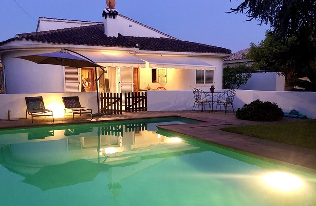 Vrbo Property