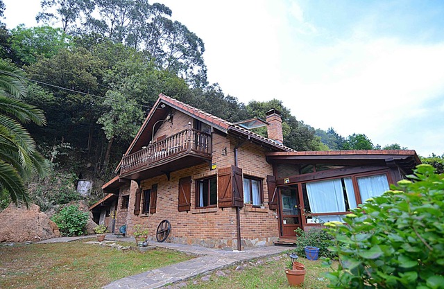 Vrbo Property