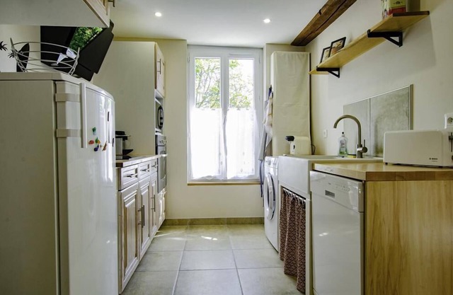 Vrbo Property