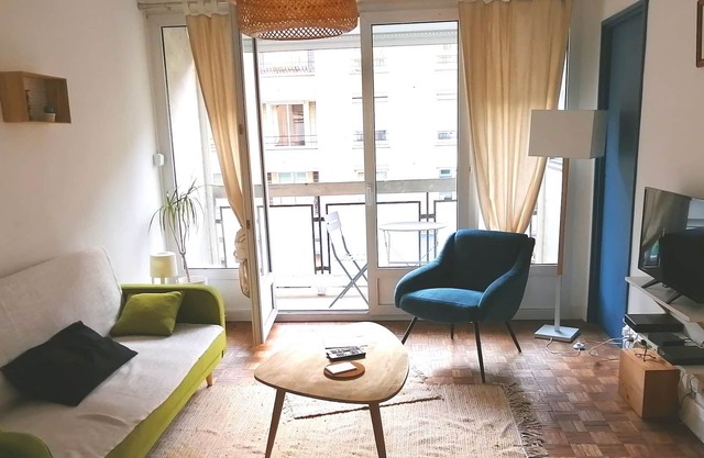 Vrbo Property