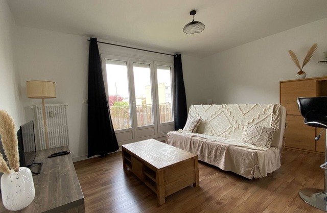 Vrbo Property