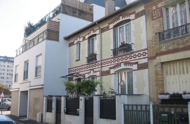 Vrbo Property