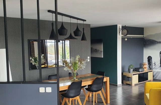 Vrbo Property