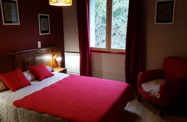 Vrbo Property
