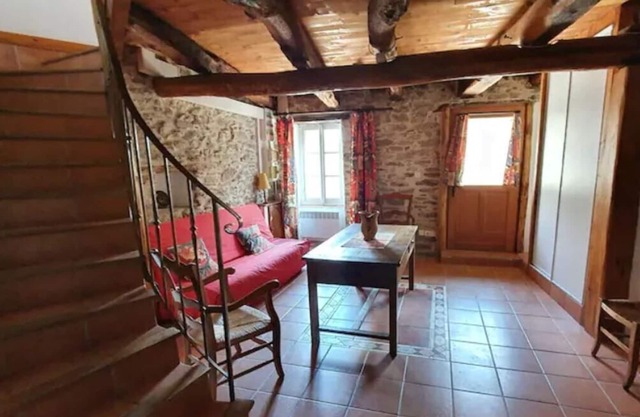 Vrbo Property