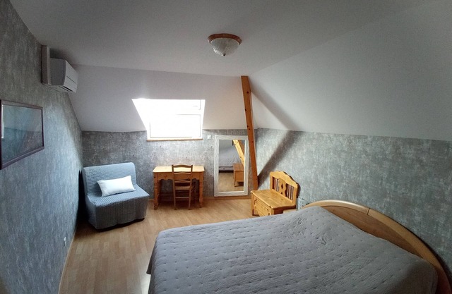 Vrbo Property