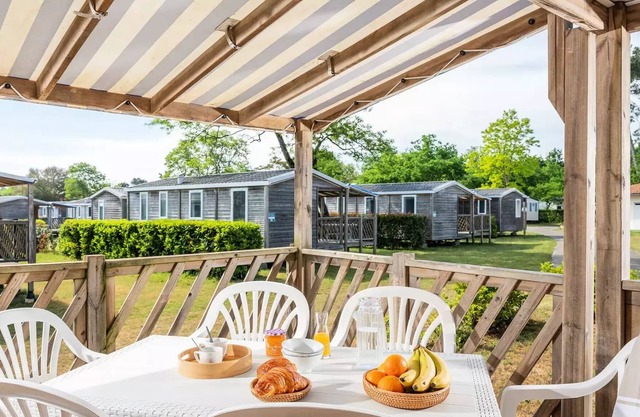 Vrbo Property