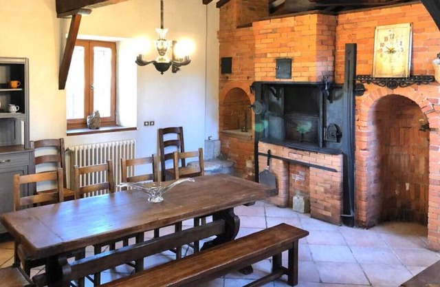 Vrbo Property