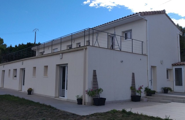 Vrbo Property
