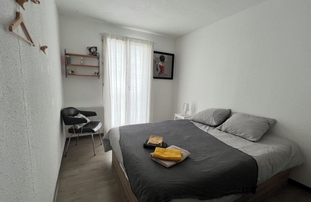 Vrbo Property