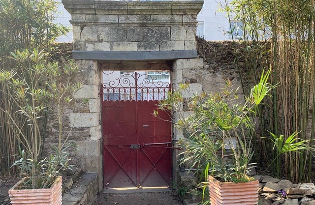 Vrbo Property
