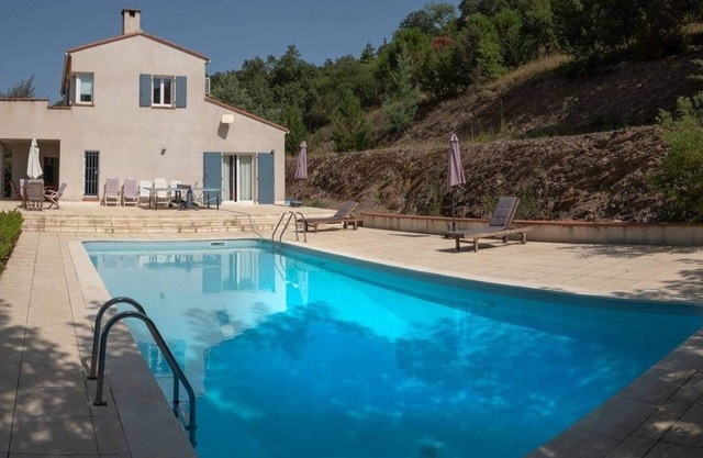 Vrbo Property