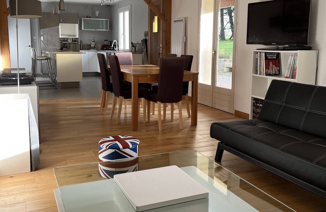 Vrbo Property