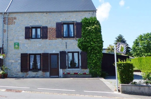 Vrbo Property