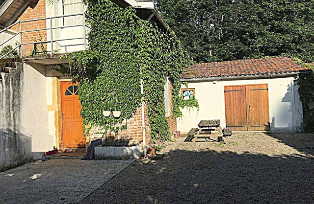 Vrbo Property