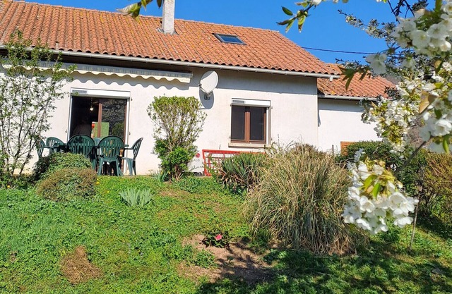 Vrbo Property