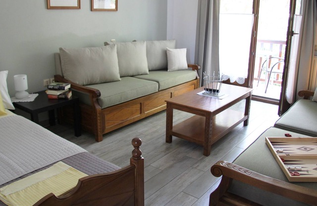 Vrbo Property 