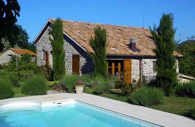 Vrbo Property