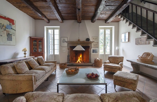 Vrbo Property