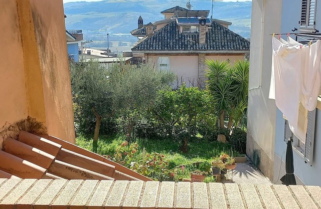 Vrbo Property