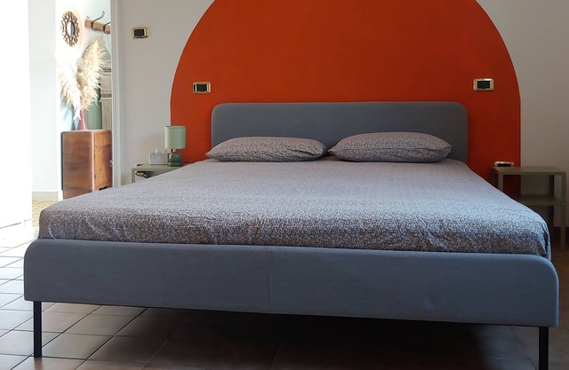 Vrbo Property