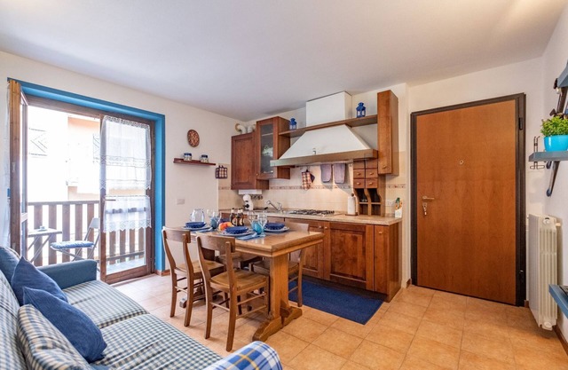 Vrbo Property