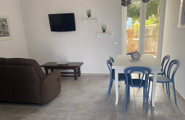 Vrbo Property