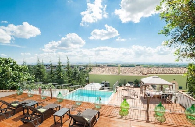 Vrbo Property