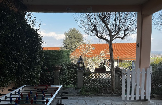 Vrbo Property
