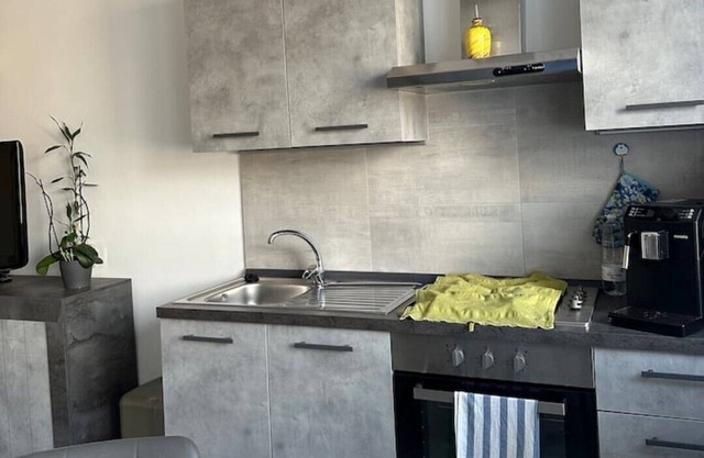 Vrbo Property