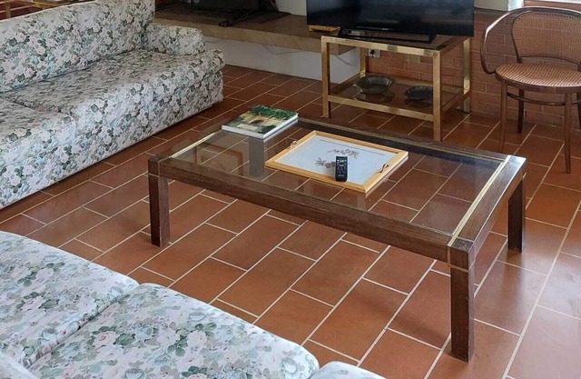 Vrbo Property