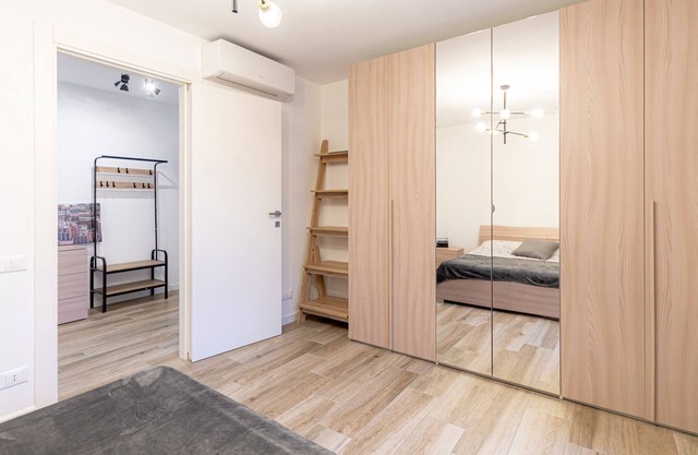 Vrbo Property