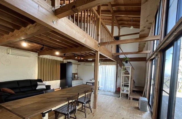 Vrbo Property