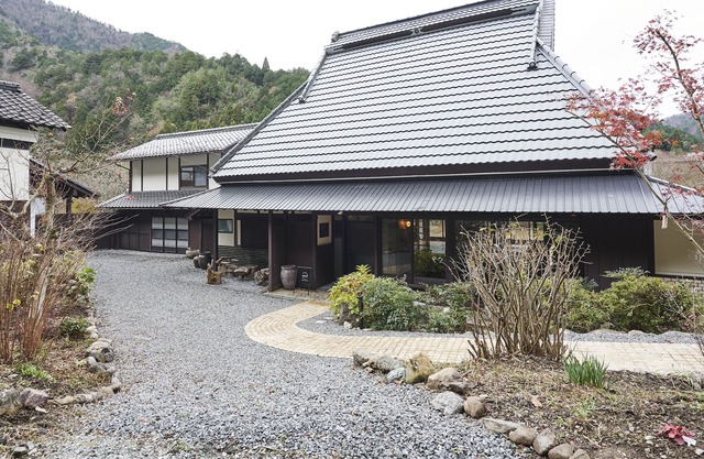 Vrbo Property