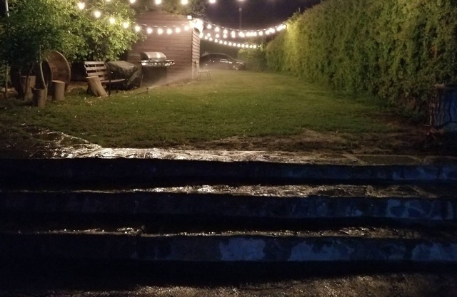 Vrbo Property