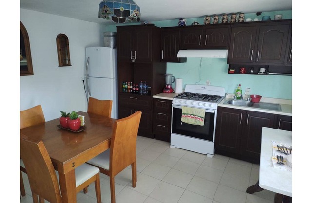 Vrbo Property