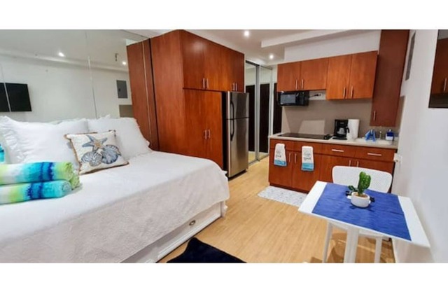 Vrbo Property