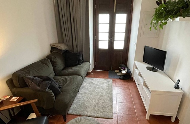 Vrbo Property