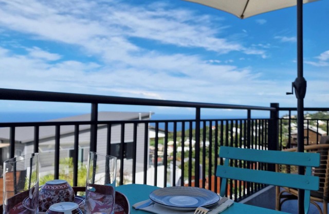 Vrbo Property