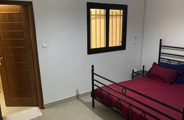 Vrbo Property