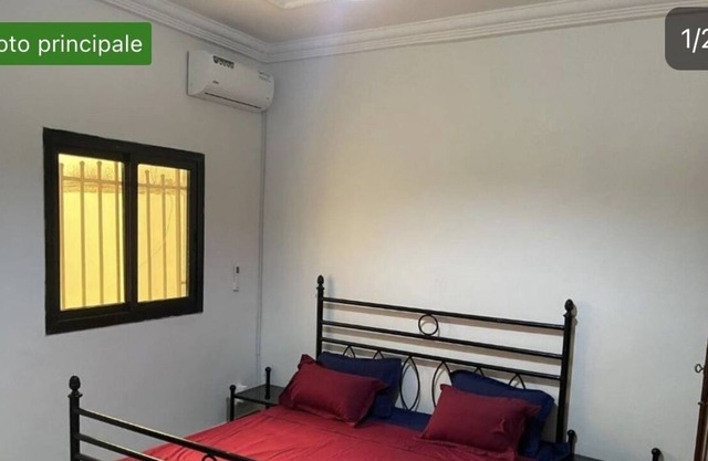 Vrbo Property
