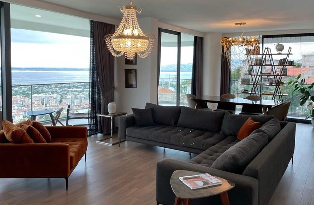 Vrbo Property